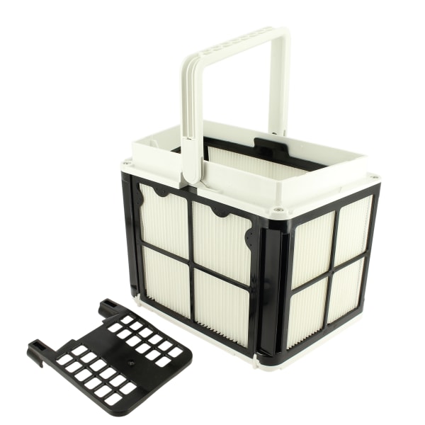 PANIER+FILTRE 50MI SERIE 9991460-ASSY grand format (5 / 6)