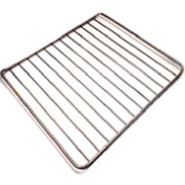 Grille de four 300x248 grand format (1 / 1)