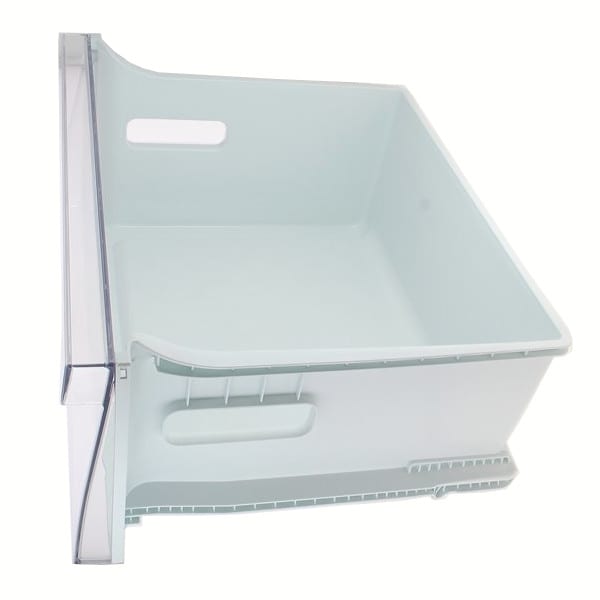 Tiroir superieur ajp74874402 grand format (2 / 2)