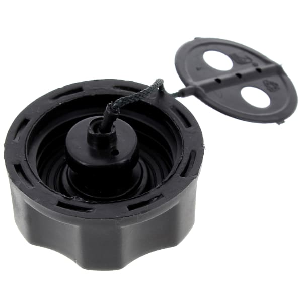 Bouchon de reservoir clvdb0321 grand format (2 / 2)