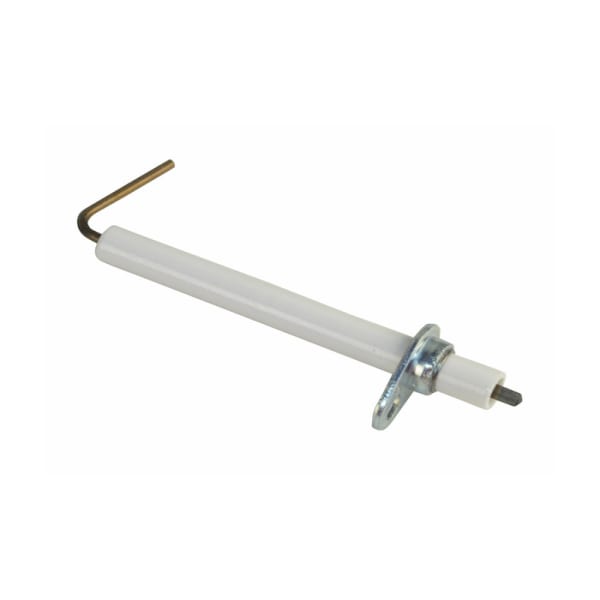 Electrode d'allumage jjd008422570 grand format (1 / 1)