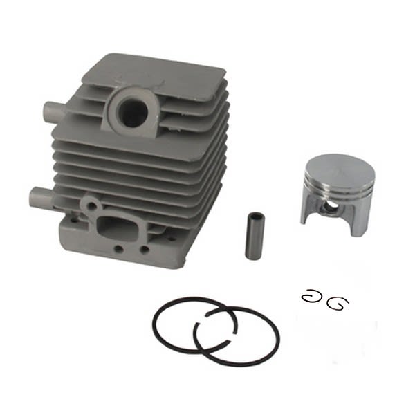 Cylindre + piston d=34 grand format (1 / 1)