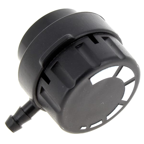 Bouchon 3761050 grand format (1 / 2)