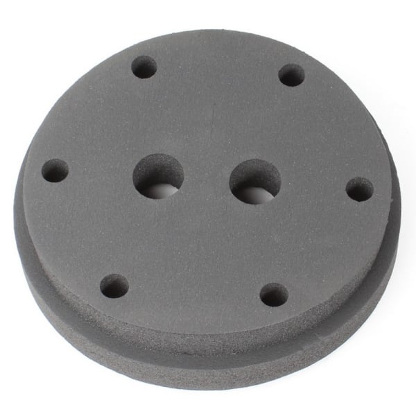 Isolant trappe de ballon 111519 grand format (1 / 2)