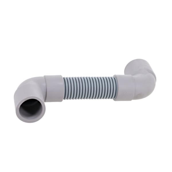 Raccord de tuyau de ventilation 1171467002 grand format (2 / 2)