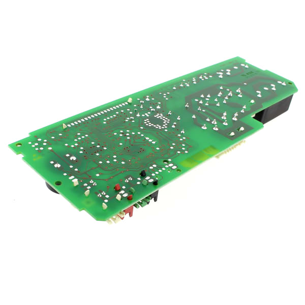 Module de puissance grand format (2 / 2)