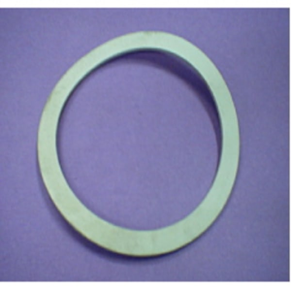 Joint 66300651/0 grand format (1 / 1)