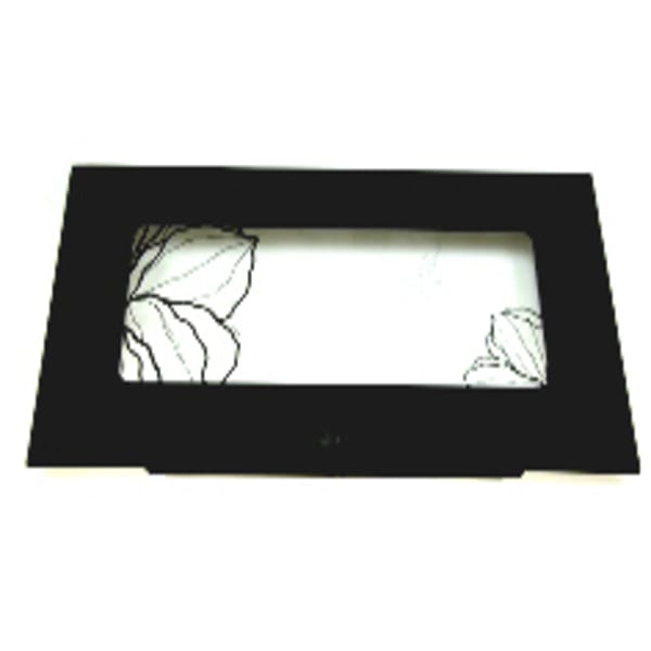 Vitre de porte 4891w1a002z grand format (1 / 1)