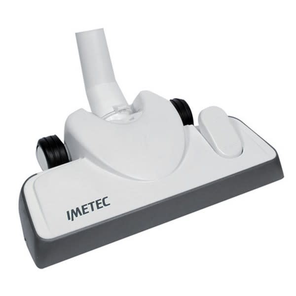Brosse aspirateur grand format (1 / 2)