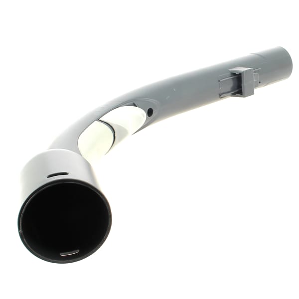 Poignee de flexible 35600940 grand format (1 / 2)