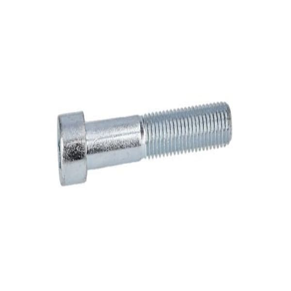Vis cylindrique six pans creux 2910141356 grand format (1 / 1)