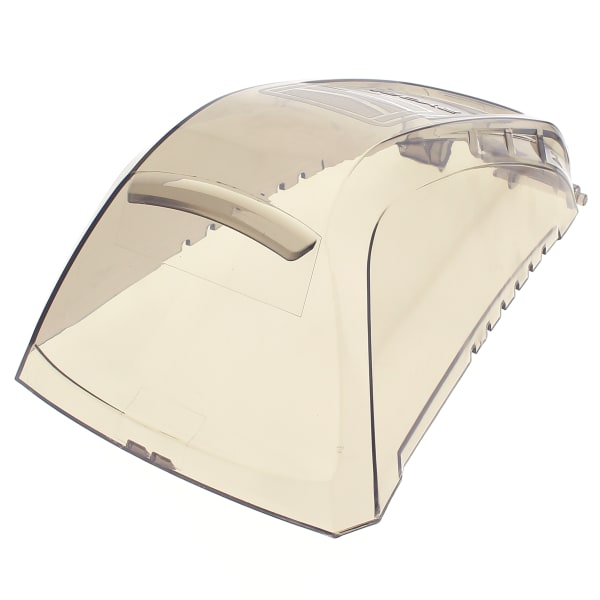Couvercle batterie 5131043746 grand format (2 / 3)