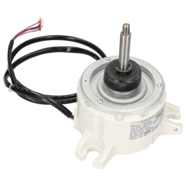 Moteur ventilateur inférieur supérieur 4681A20172Q grand format (1 / 3)