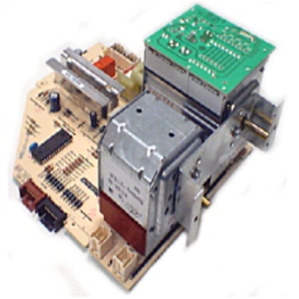 Programmateur 513504 grand format (1 / 1)