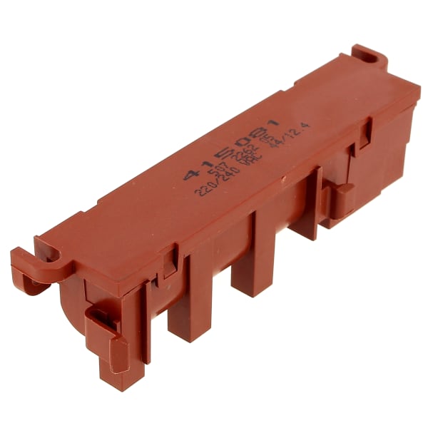 Allumeur 6 points Z09Y882 grand format (3 / 3)