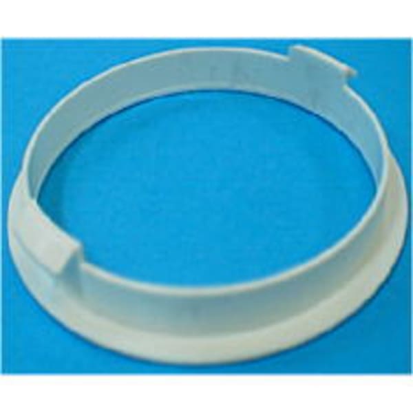 Bague 00150647 grand format (1 / 1)