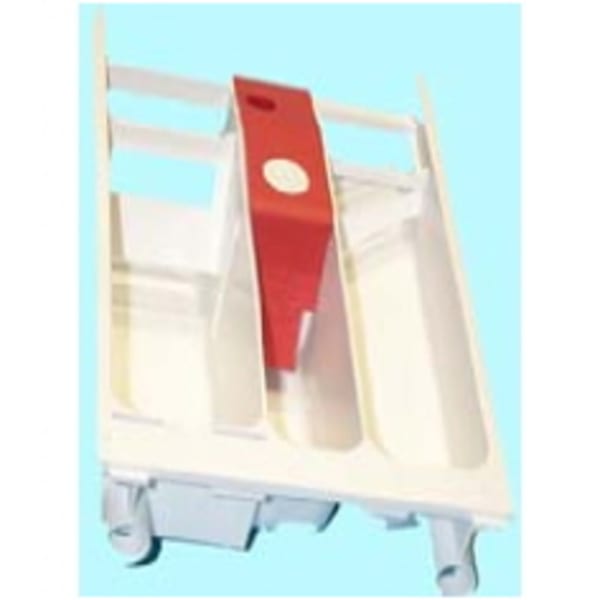Tiroir lessive 00118928 grand format (1 / 1)