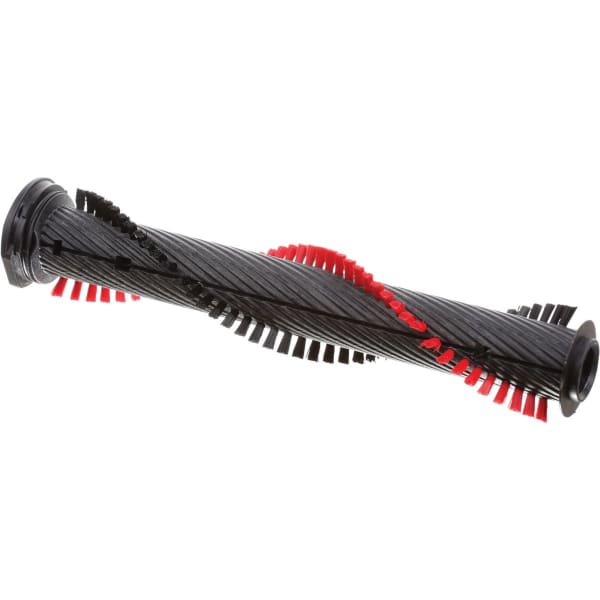 Rouleau brosse 17006066 grand format (1 / 4)