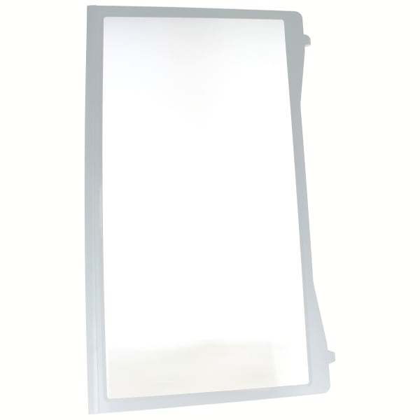 Clayette verre 735x410 centrale grand format (1 / 2)