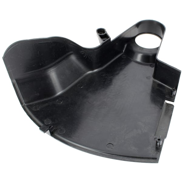 Carter de courroie cltz23011310 grand format (2 / 2)