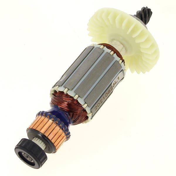 Rotor 5131036206 grand format (2 / 2)