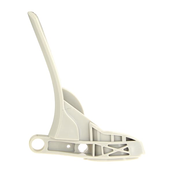 Gachette inferieure 5131040495 grand format (2 / 2)