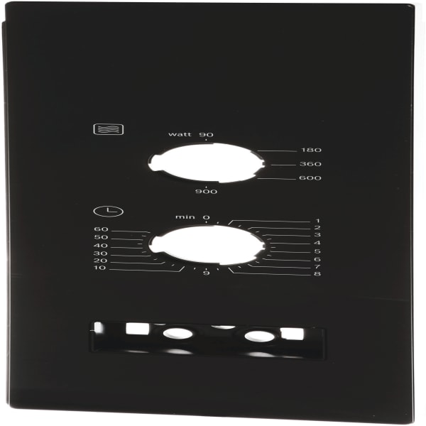 Bandeau 12012803 origine grand format (1 / 1)
