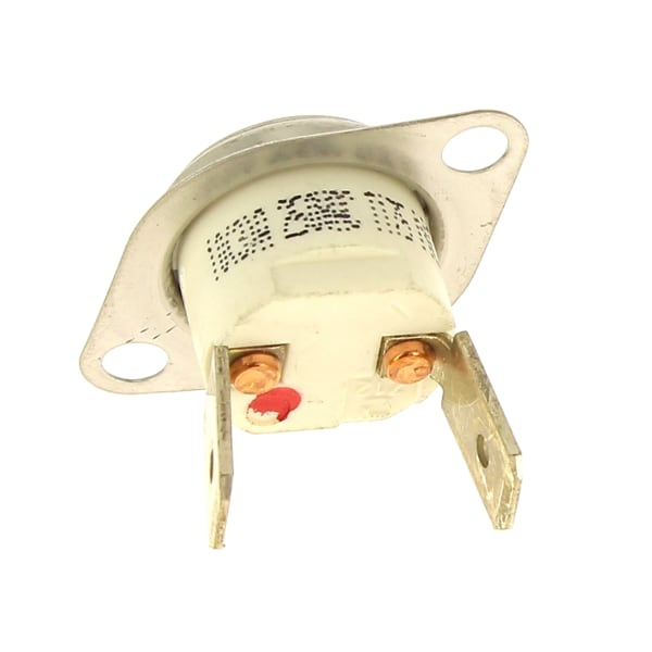 Thermostat 150° grand format (2 / 2)