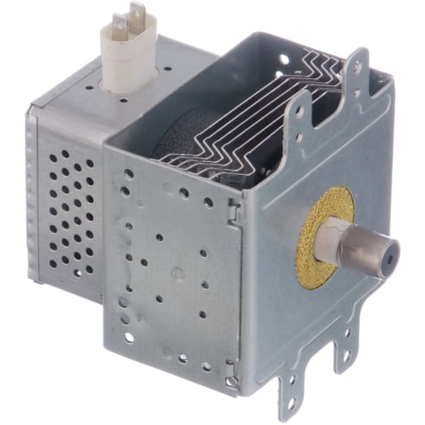 Magnétron 00642266 grand format (1 / 1)