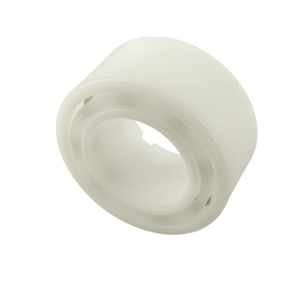 ROUE GUIDE CHENILLE MAYTRONICS 3884997 grand format (4 / 6)