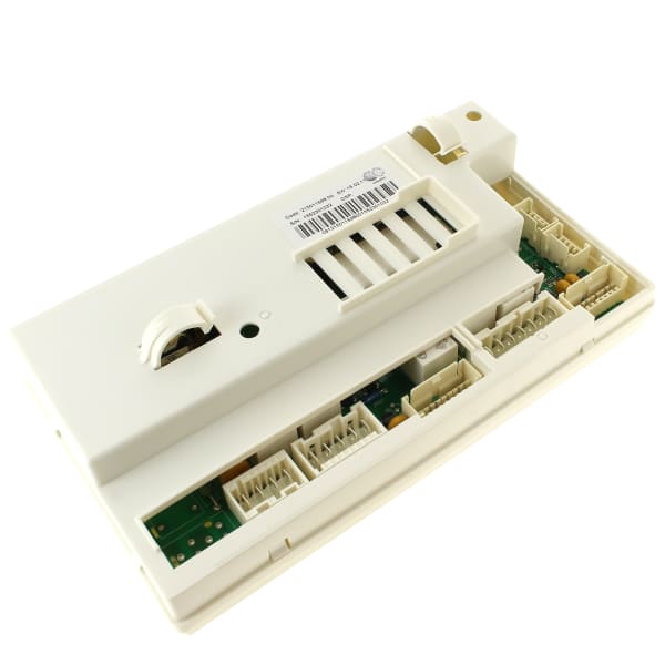Module de puissance arc 2.75 full wd* grand format (1 / 2)