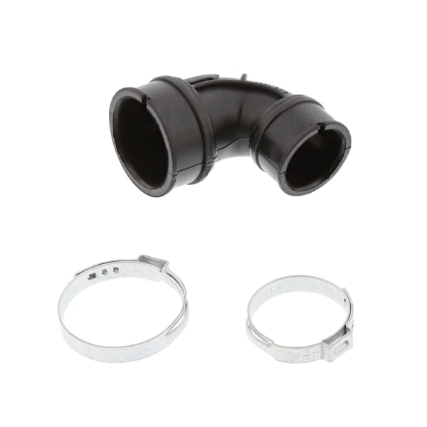 Tube d'admission de pompe 4055410965 grand format (1 / 2)