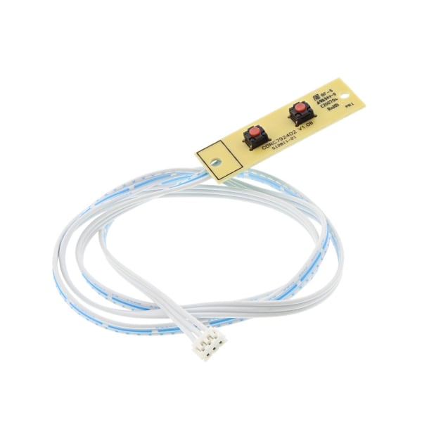 Module électronique de poignée 2198358059 grand format (2 / 2)