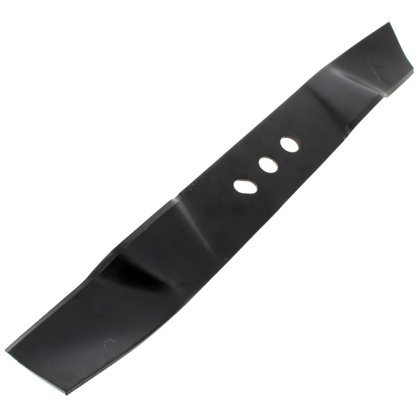Lame de tondeuse l = 46cm clt31100206002 grand format (2 / 2)