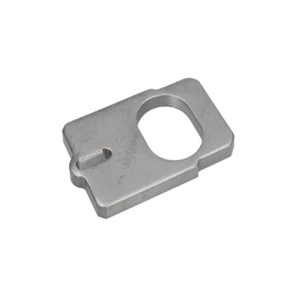 Contrepoids 2601098003 grand format (1 / 1)