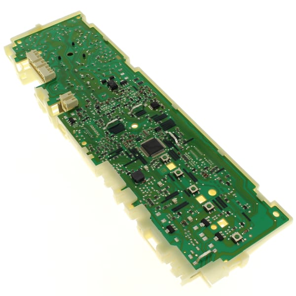 Module de commande 00449160 grand format (2 / 2)