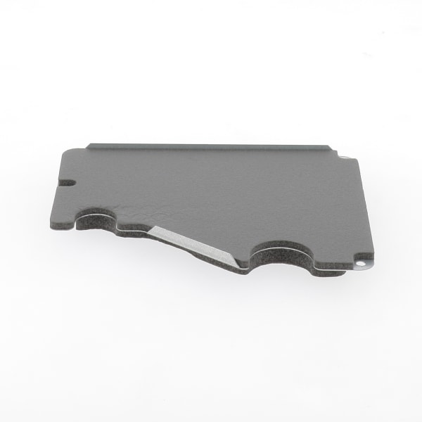 Support tuyau 895376 grand format (1 / 2)