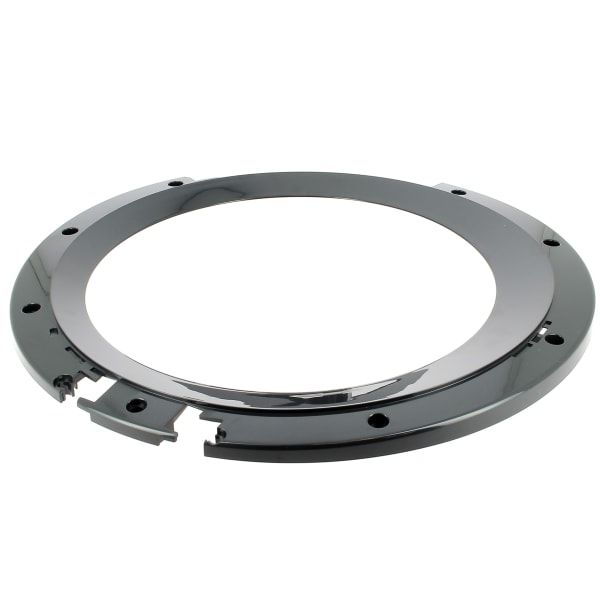 Cerclage de hublot intermediaire 00707516 grand format (2 / 2)