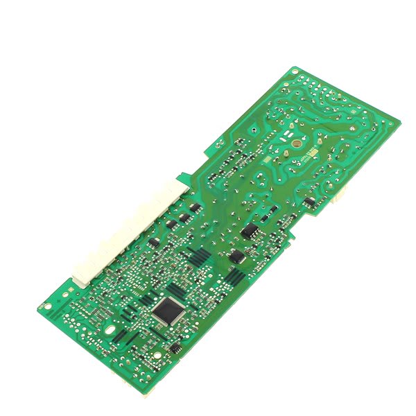 Module de puissance 00679117 grand format (2 / 2)