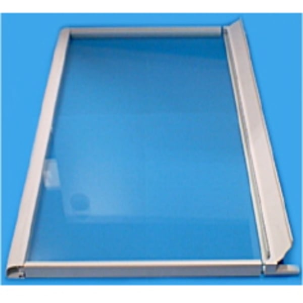 Clayette verre 507x392 grand format (1 / 1)