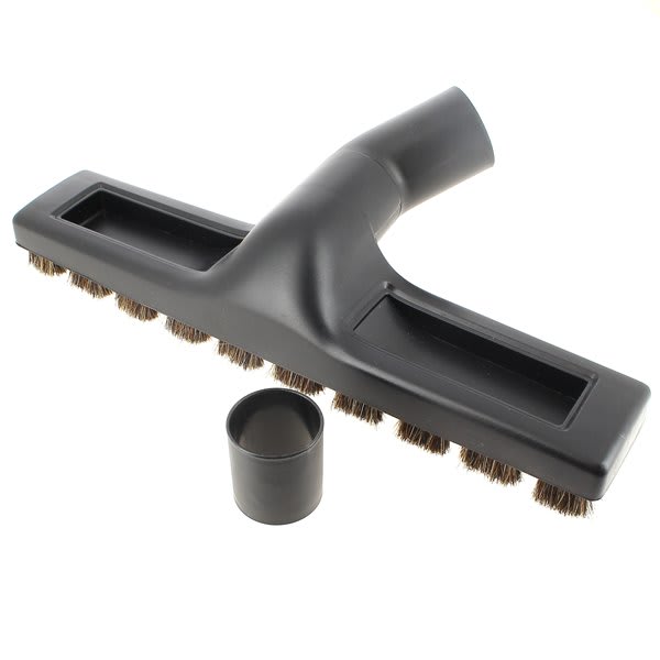 Brosse parquet d=32 / d=35, 35600702 grand format (1 / 3)
