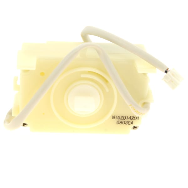Moteur fabrique a glace 0064001224 grand format (1 / 3)