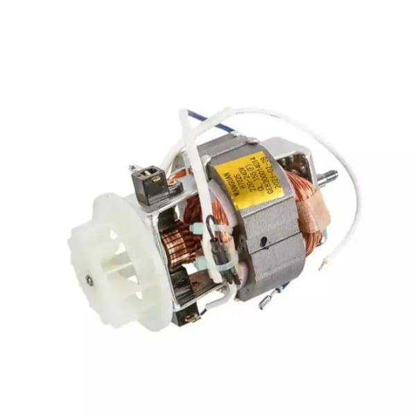 Moteur H7025 MS-651396 grand format (1 / 1)