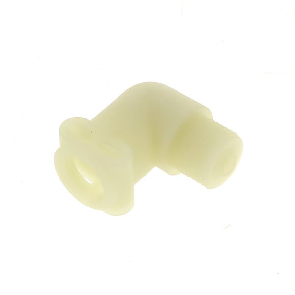 Angle 00422323 grand format (1 / 1)