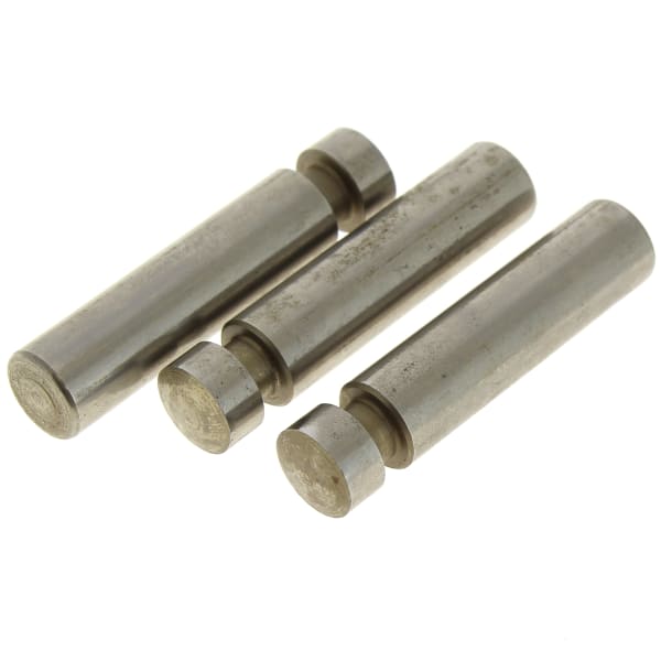 Pistons par 3 grand format (1 / 1)