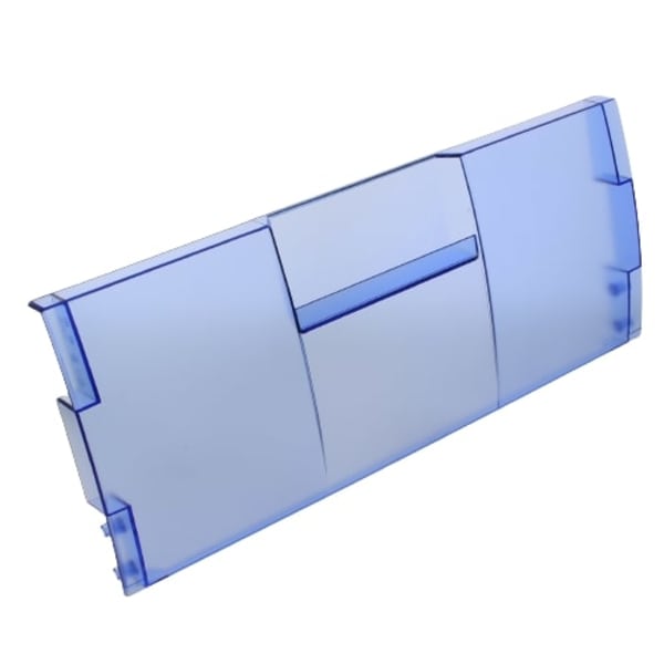 Portillon 444x198mm, 4209170300 grand format (1 / 2)