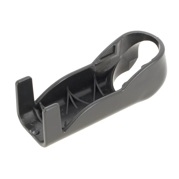 Support flexible 3565700 grand format (2 / 2)