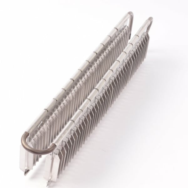 Corps de chauffe ec 800w, 086540 grand format (2 / 2)