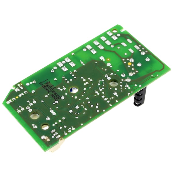 Module thermostat 087114 grand format (2 / 2)