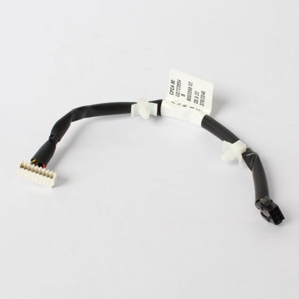 Faisceau de connexion de la monobloc atlantic 109762 grand format (1 / 1)
